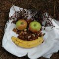1_Erlebnistag_Sept_2010 150_500x333